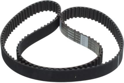 Timing Belt 1 987 949 471 - image 8