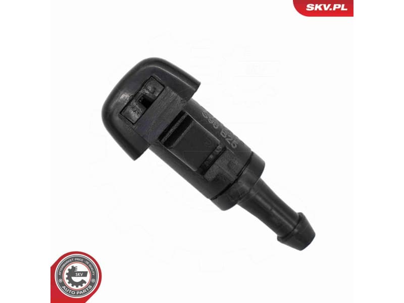 Washer Fluid Jet, window cleaning 15SKV209 - image 4