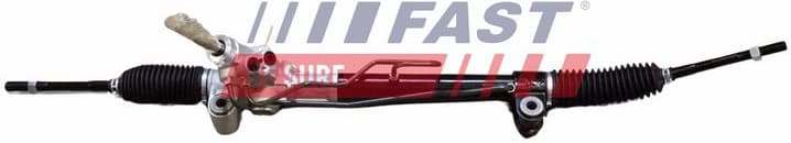 Steering Set FT01357