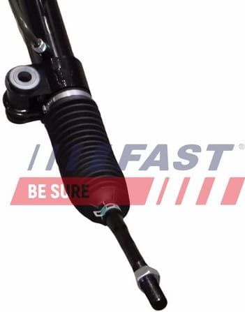 Steering Set FT01357 - image 2
