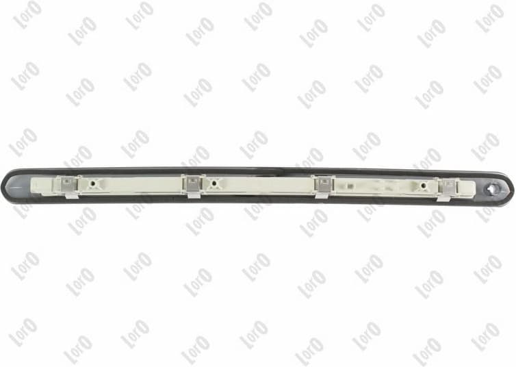 Auxiliary Stop Light LORO TUNING 054-43-870S - image 2