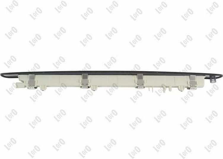 Auxiliary Stop Light LORO TUNING 054-43-870S - image 3