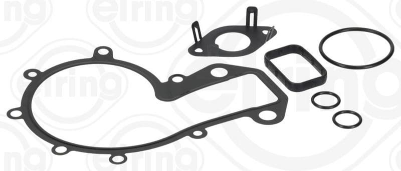 Gasket Set, water pump 848.640