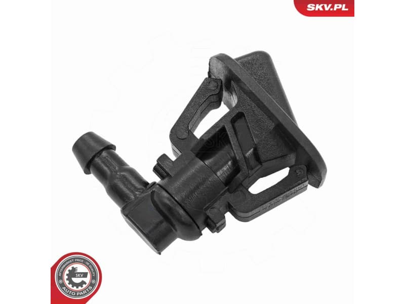 Washer Fluid Jet, window cleaning 15SKV218 - image 2