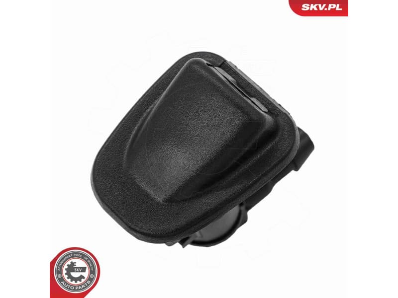 Washer Fluid Jet, window cleaning 15SKV218 - image 5