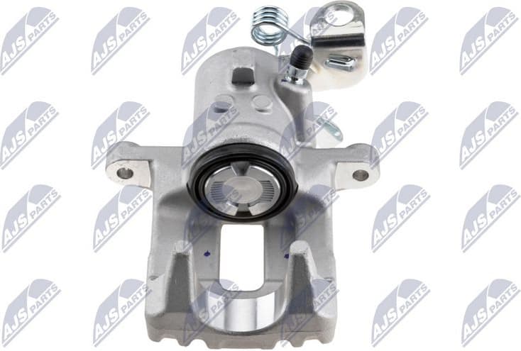 Brake Caliper HZT-AU-066