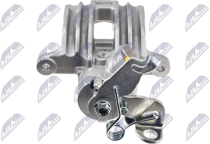 Brake Caliper HZT-AU-066 - image 2