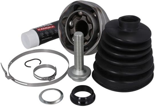 Joint Kit, drive shaft 6023