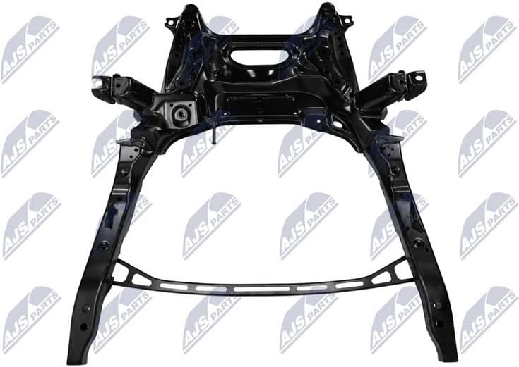 Support Frame/Subframe ZRZ-HD-013