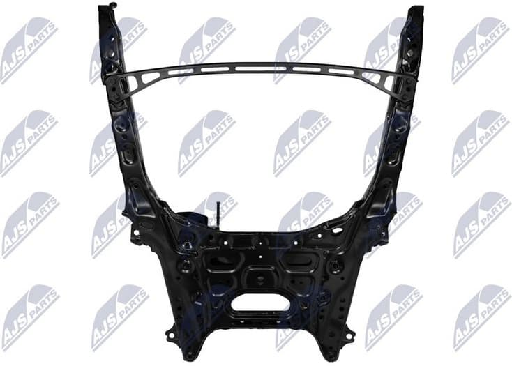 Support Frame/Subframe ZRZ-HD-013 - image 2