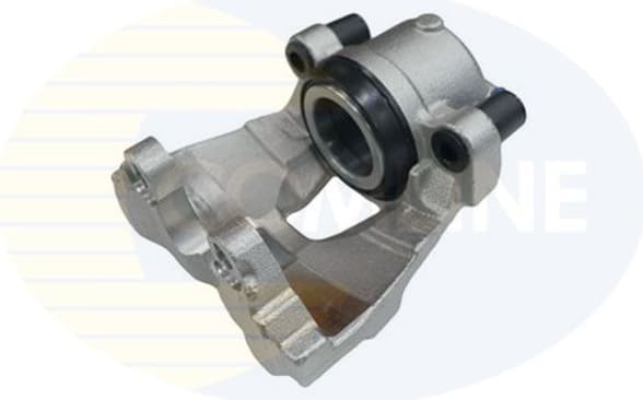 Brake Caliper CBC557R