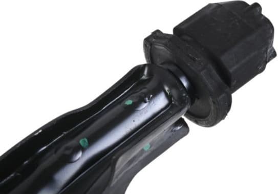 Control/Trailing Arm, wheel suspension 57-03711-SX - image 4