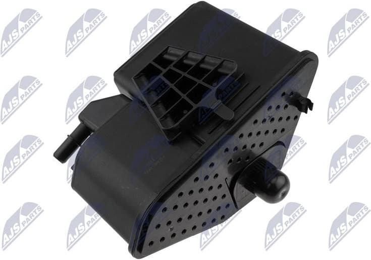 Charcoal Filter, tank ventilation EFP-ME-009