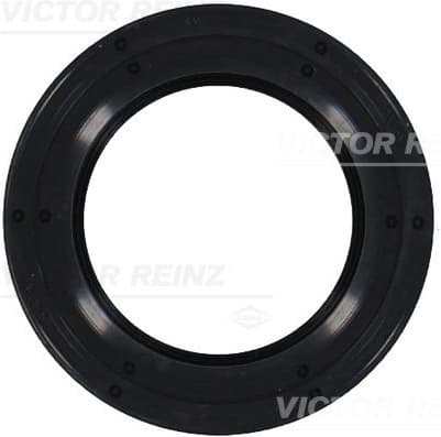 Shaft Seal, crankshaft 81-10676-00