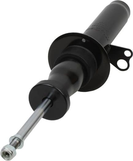 Shock Absorber 11-1381