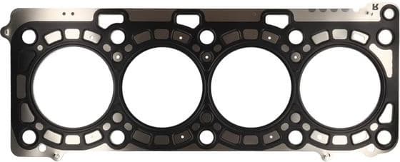 Gasket, cylinder head 8701787 - image 2