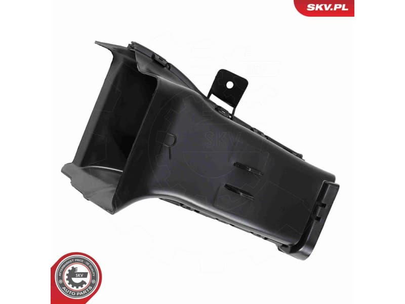 Intake Snorkel 97SKV316 - image 3