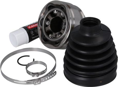 Joint Kit, drive shaft 6345