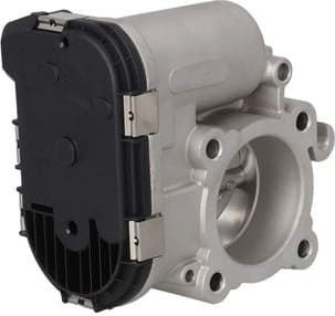 Throttle Body 112078
