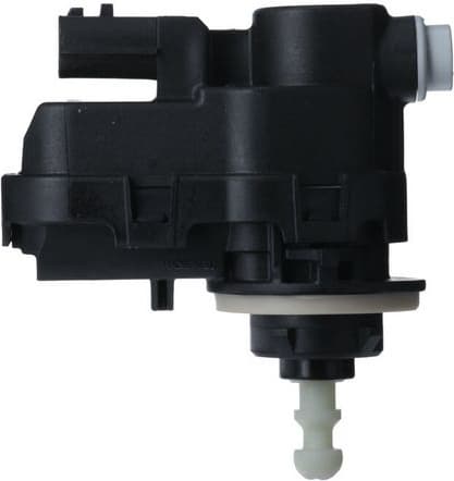 047600 - image 2