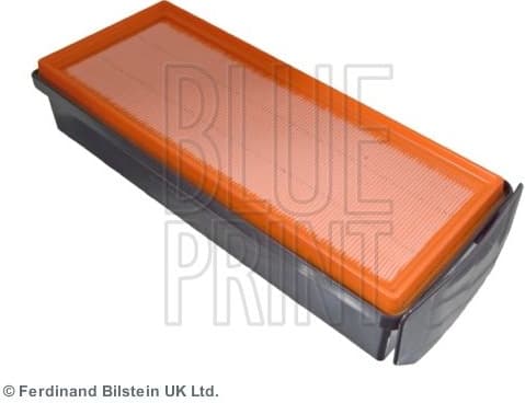 Air Filter ADB112225