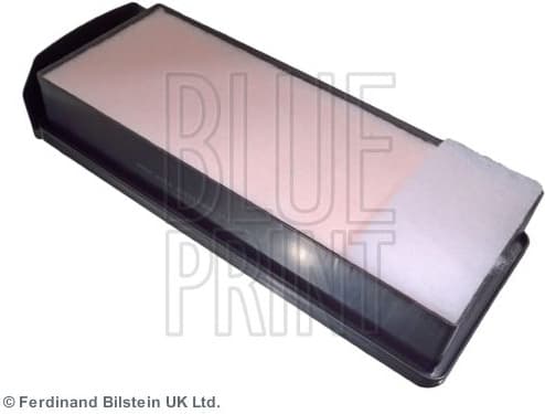 Air Filter ADB112225 - image 2