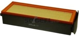 Air Filter A1580