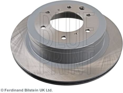 Brake Disc ADC443115