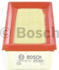 Air Filter 1457432173