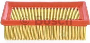 Air Filter 1457432173 - image 2