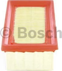 Air Filter 1457432173 - image 3