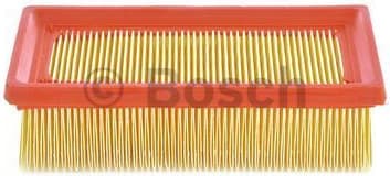 Air Filter 1457432173 - image 4