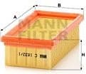 Air Filter C1832/1