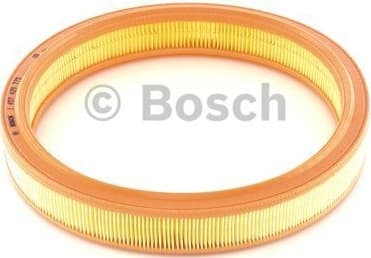 Air Filter 1457429775 - image 3