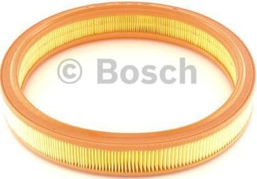 Air Filter 1457429775 - image 4