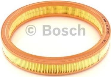 Air Filter 1457429775 - image 5