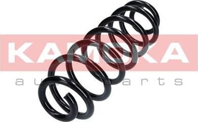 Coil spring 2120320