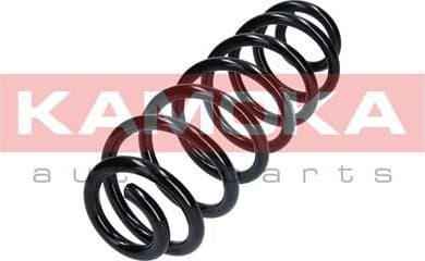Coil spring 2120320 - image 3