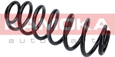 Coil spring 2120320 - image 4