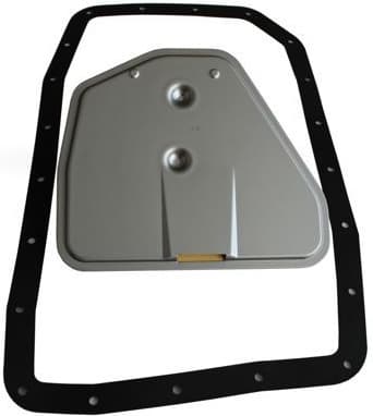 Filter automatic gearbox SG1069 - image 2