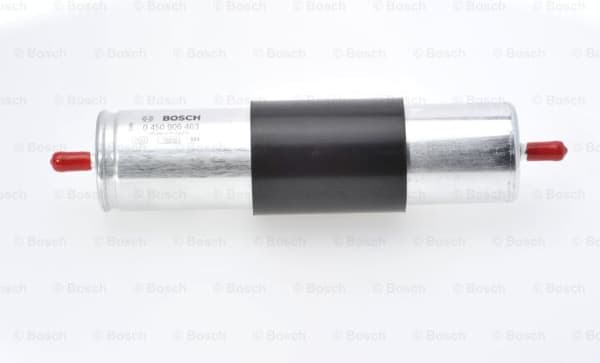 Fuel Filter 0450906463 - image 2