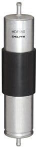 Fuel Filter HDF550