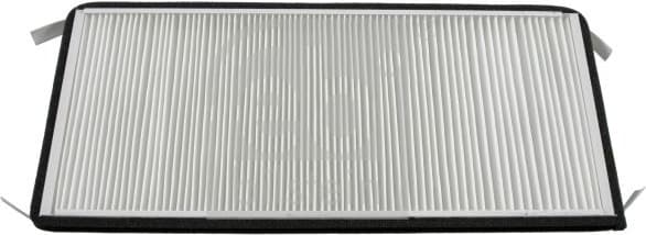 Filter, cabin air 22378