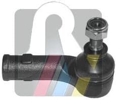 Tie rod end 91009581 - image 2