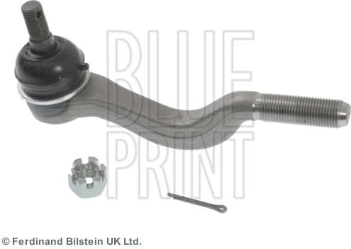 Tie Rod End ADC48705