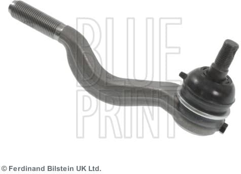 Tie Rod End ADC48705 - image 3