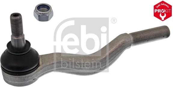 Tie Rod End ProKit 41278