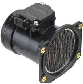 Mass Air Flow Sensor AF10173-12B1