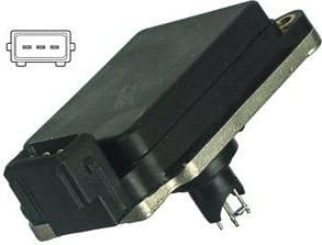 Mass Air Flow Sensor AF10238-12B1