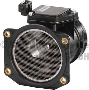Mass Air Flow Sensor 7.22184.40.0
